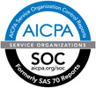 SSAE 16